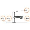 Product Thumbnail Image 9 of 15