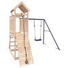 Product Thumbnail Image 3 of 11