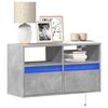 Product Thumbnail Image 2 of 16
