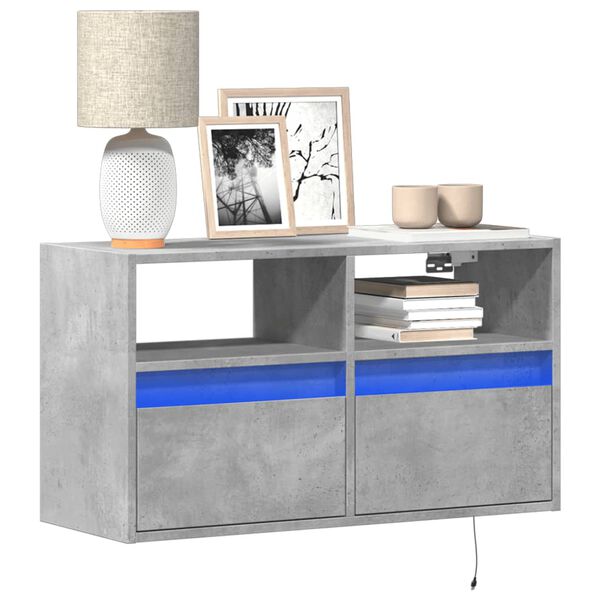 Showing Product Image 2 of 16
