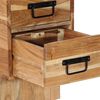 Product Thumbnail Image 7 of 13