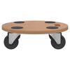 Product Thumbnail Image 5 of 9