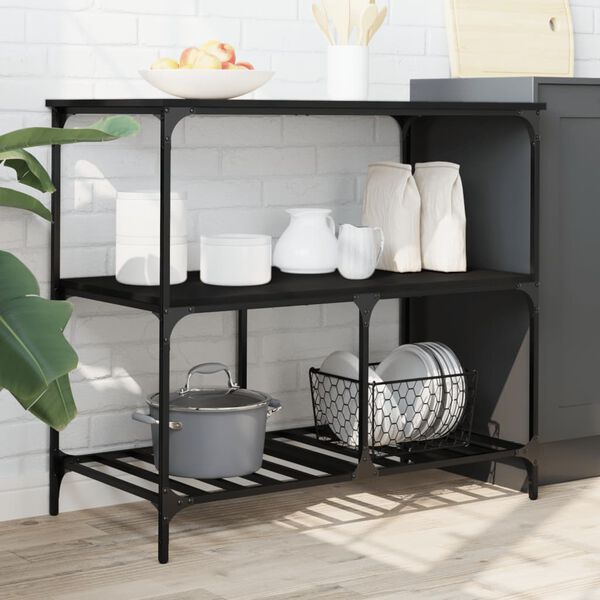 Showing Product Image 3 of 15