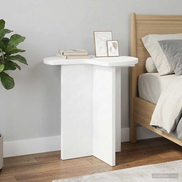 Showing Product Image 2 of 6