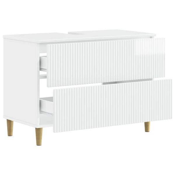 Showing Product Image 3 of 10