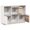 Product Thumbnail Image 7 of 14