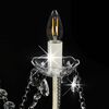Product Thumbnail Image 6 of 8