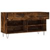 Product Thumbnail Image 5 of 13