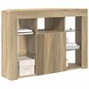 Product Thumbnail Image 3 of 17