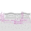 Product Thumbnail Image 6 of 6