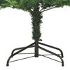 Product Thumbnail Image 13 of 16