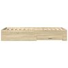 Product Thumbnail Image 5 of 10
