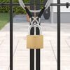Product Thumbnail Image 3 of 9