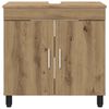 Product Thumbnail Image 5 of 13