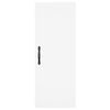 Product Thumbnail Image 6 of 13