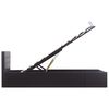 Product Thumbnail Image 6 of 11
