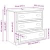 Product Thumbnail Image 13 of 15