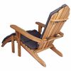 Product Thumbnail Image 5 of 7