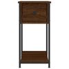 Product Thumbnail Image 5 of 12