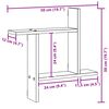 Product Thumbnail Image 12 of 12