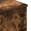 Product Thumbnail Image 9 of 16