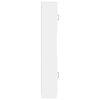 Product Thumbnail Image 5 of 10