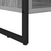 Product Thumbnail Image 9 of 13