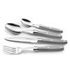 Product Thumbnail Image 3 of 6