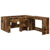 Product Thumbnail Image 3 of 7