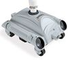 Intex Automatic Above Ground Pool Cleaner 28001