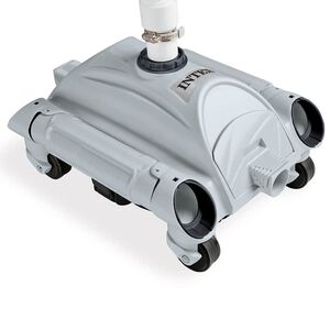 Intex Automatic Above Ground Pool Cleaner 28001