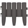 Product Thumbnail Image 3 of 7