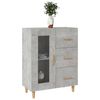 Product Thumbnail Image 4 of 11