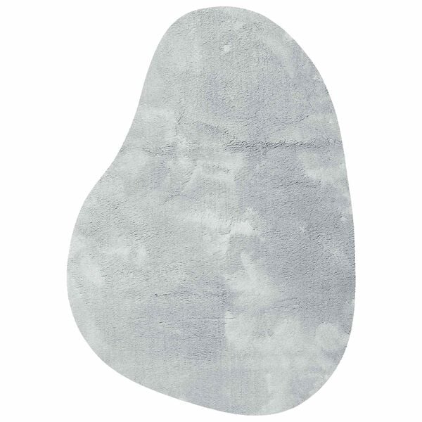 Showing Product Image 1 of 10