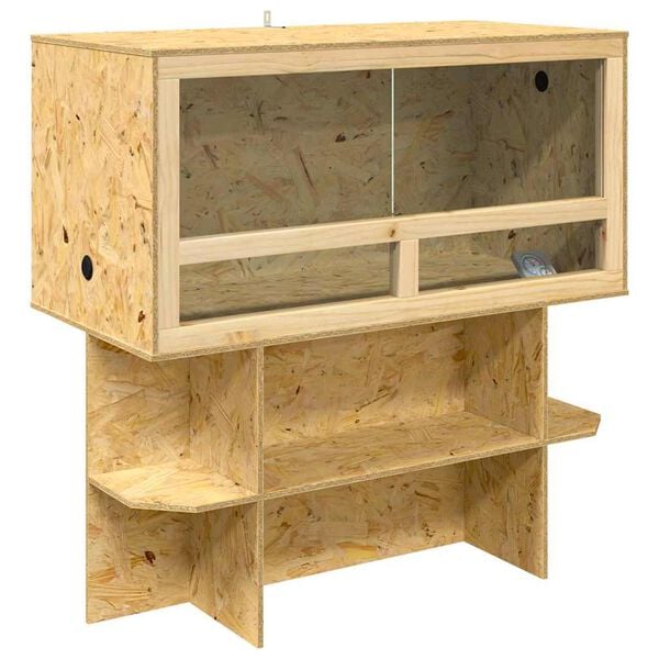 Showing Product Image 1 of 15