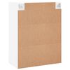 Product Thumbnail Image 8 of 12