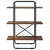 Product Thumbnail Image 3 of 7