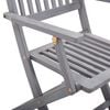 Product Thumbnail Image 8 of 12
