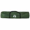 Product Thumbnail Image 9 of 15