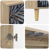 Product Thumbnail Image 6 of 9