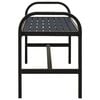 Product Thumbnail Image 4 of 6