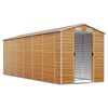 Product Thumbnail Image 3 of 12