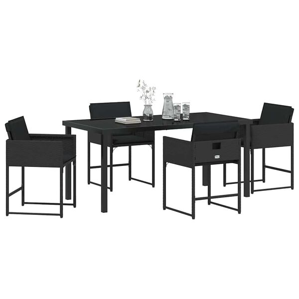 Showing Product Image 3 of 11