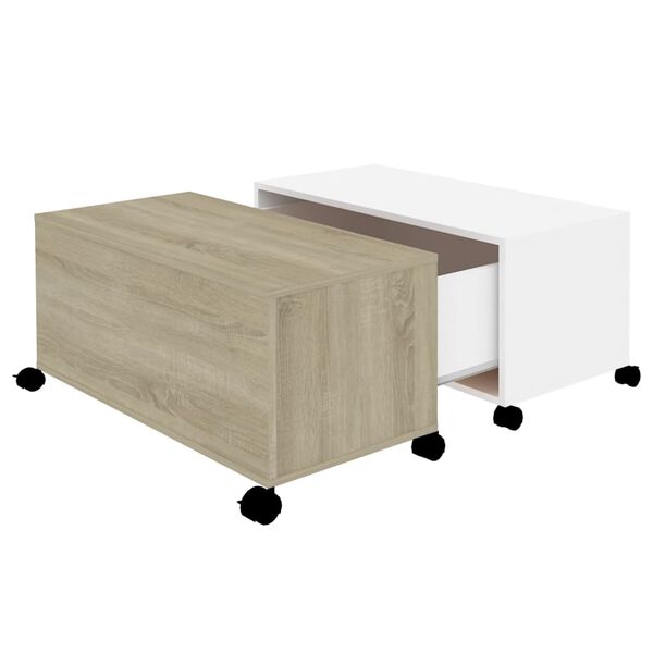 Showing Product Image 1 of 8
