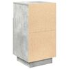 Product Thumbnail Image 8 of 13