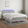 Product Thumbnail Image 2 of 16
