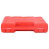 Product Thumbnail Image 5 of 16