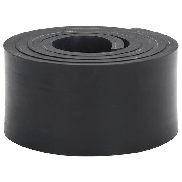 Showing Product Image 1 of 7