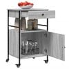 Product Thumbnail Image 7 of 18