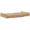 Product Thumbnail Image 2 of 8